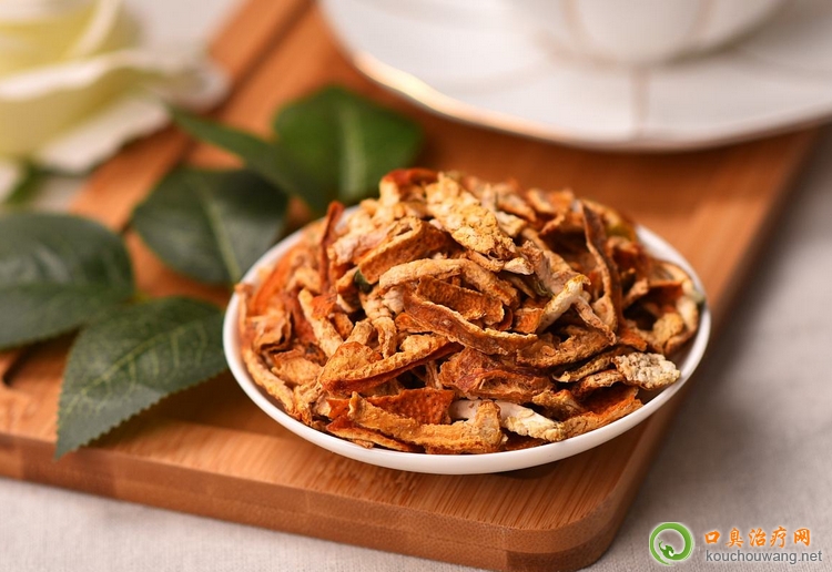 治療口臭去醫(yī)院掛的科室 治療口臭去醫(yī)院掛的科室